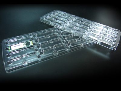 12ct2280m2 ssd tray packaging 2015-012